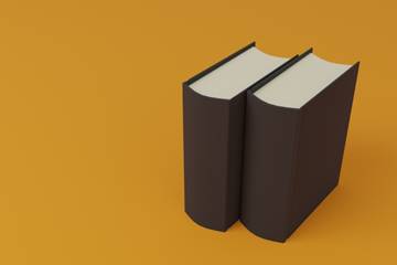 辞書