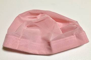 水泳帽