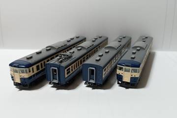 115系