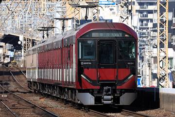 電車